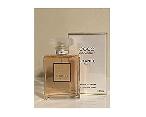 where to buy coco chanel|coco chanel 3.4 fl oz.